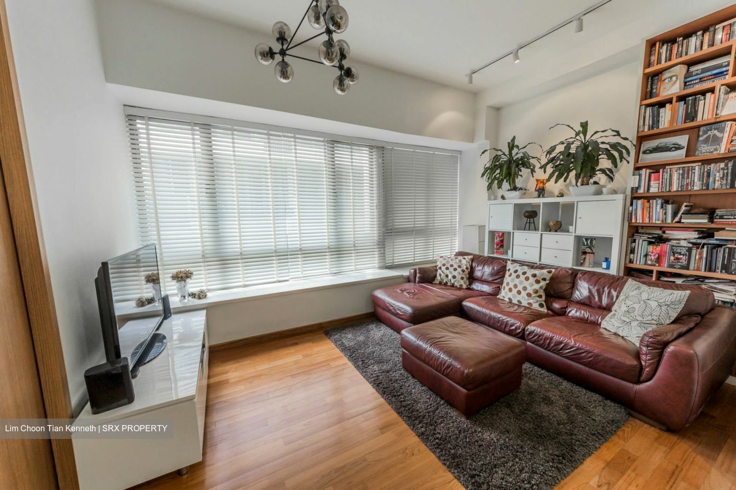Robertson Edge (D9), Apartment #327101611